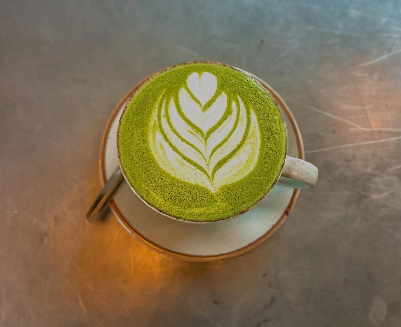 Sociable Folk @sociable_folk