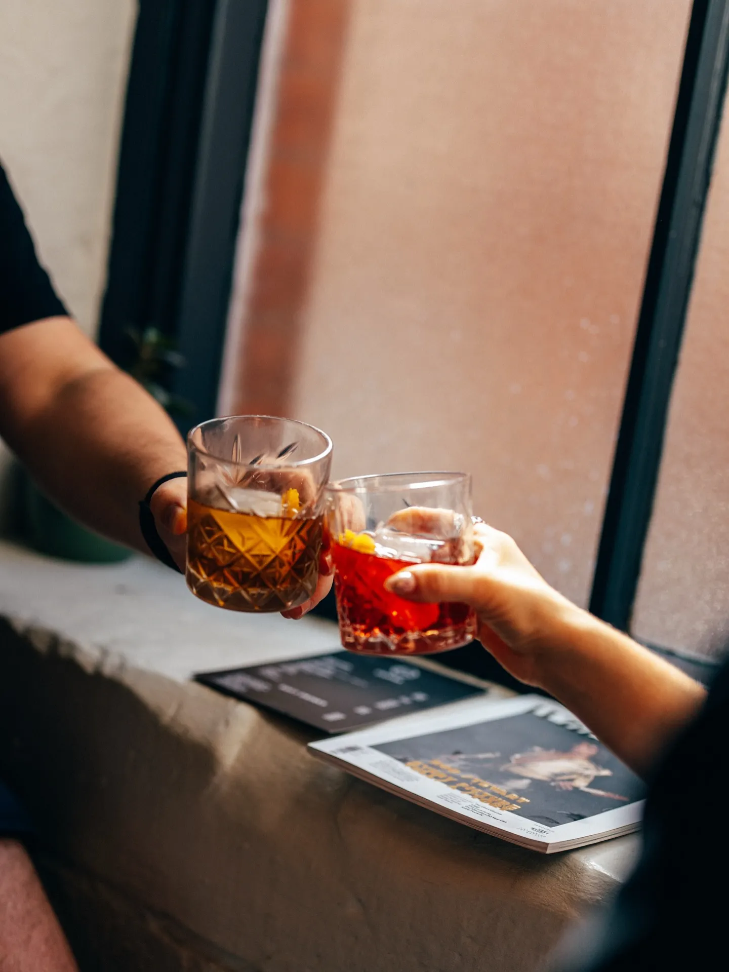 The Brew Society @thebrewsocietyleeds