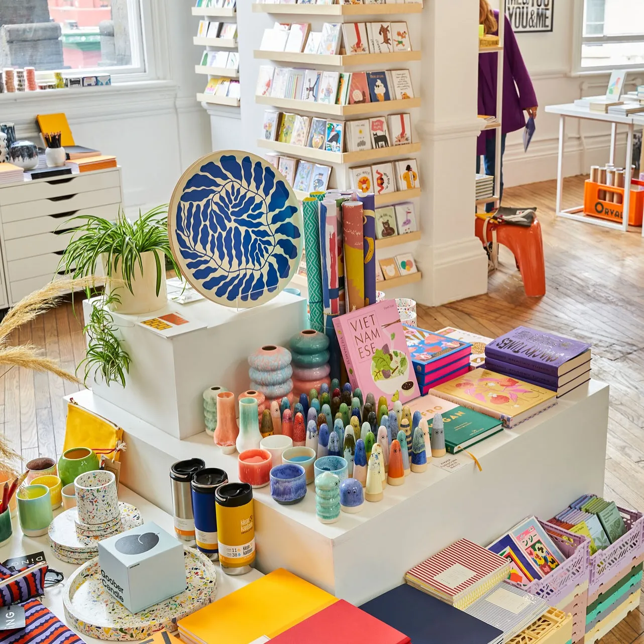 Colours May Vary @coloursmayvary