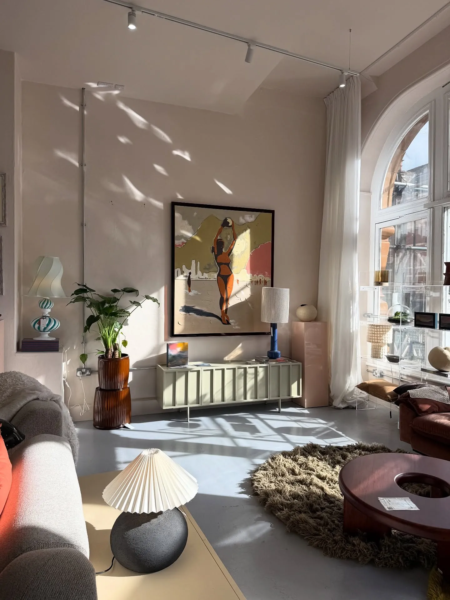 North Home @northhomeuk