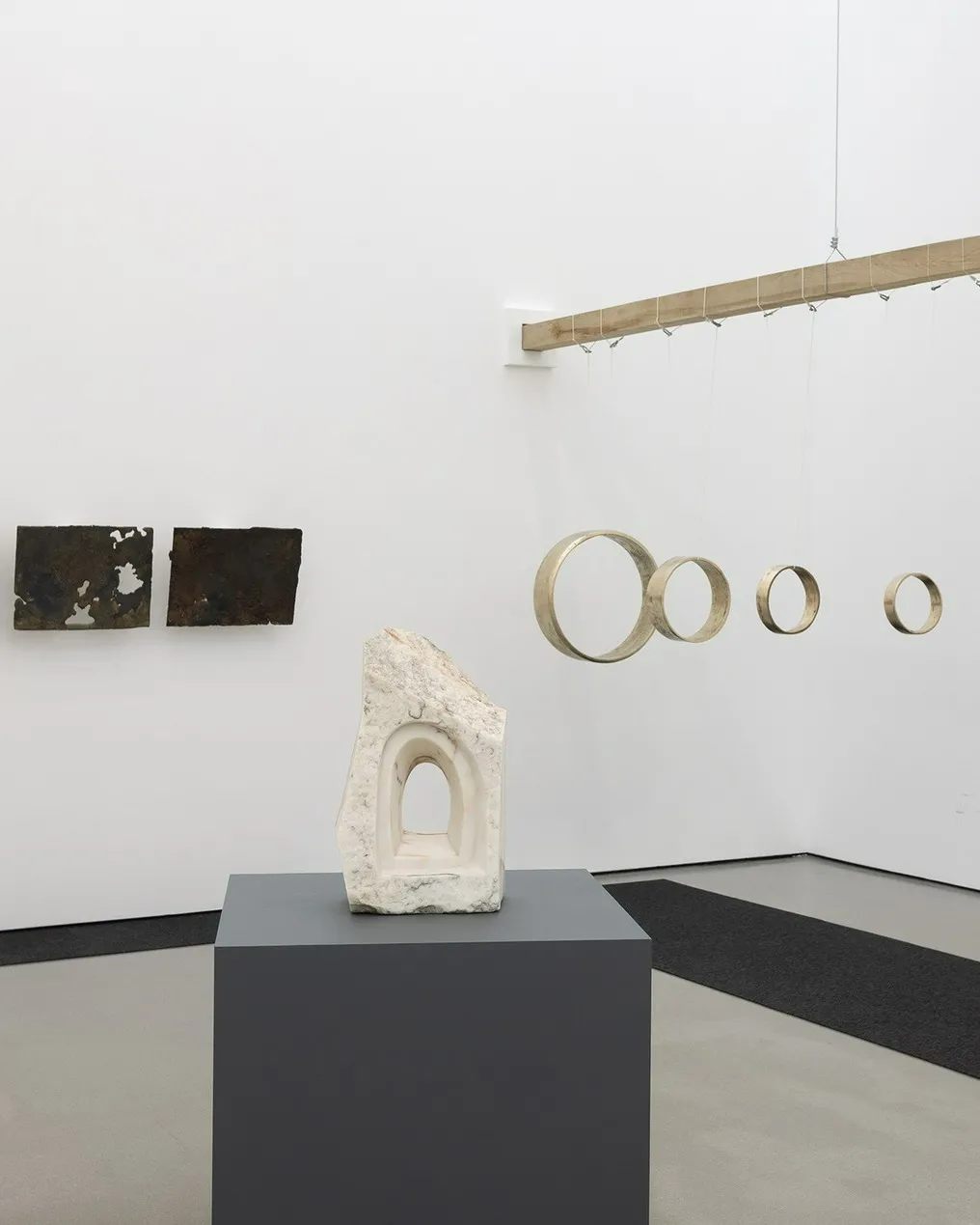 Henry Moore Institute @henrymooreinstitute